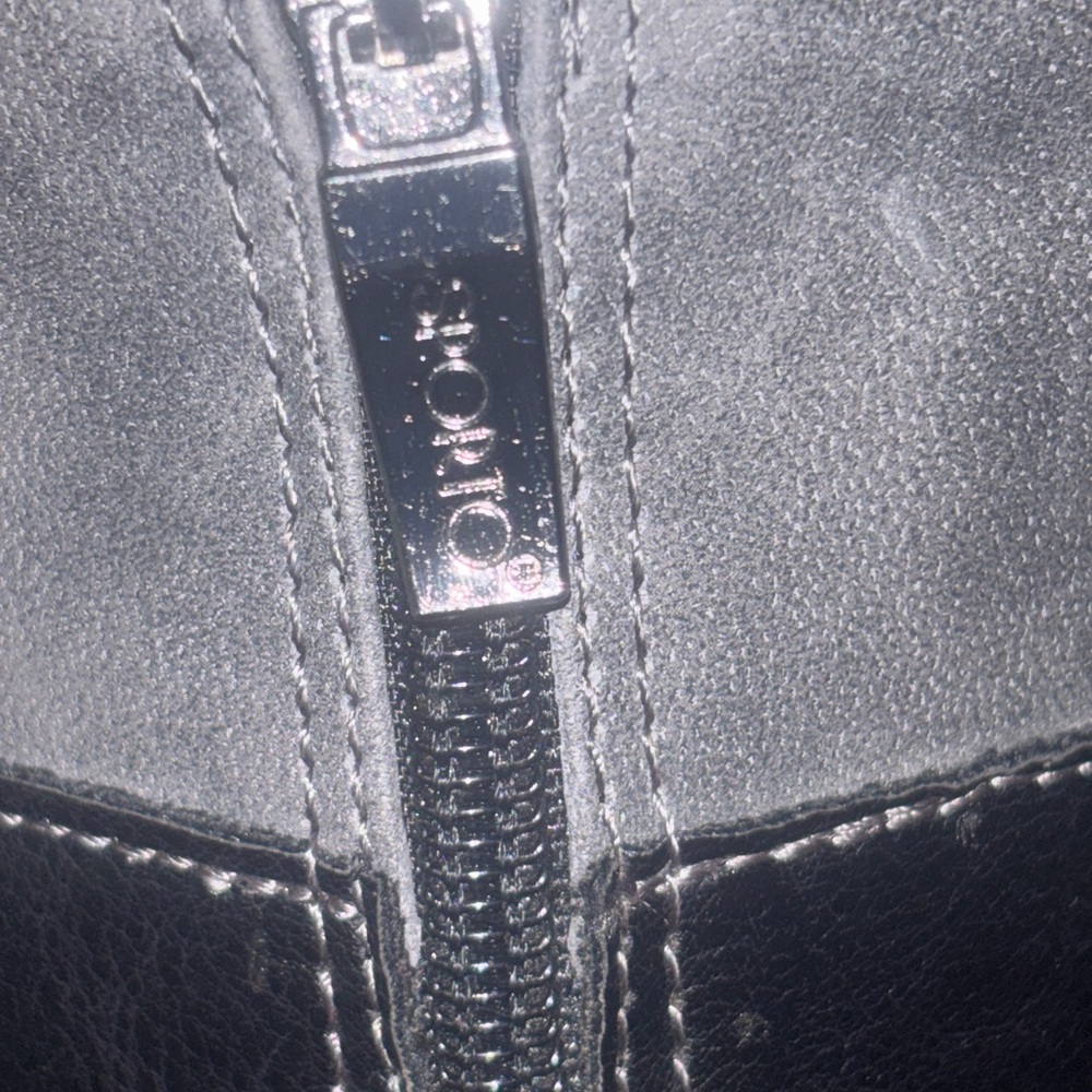 Sporto Winter boots - Picture 6 of 7
